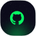 Git